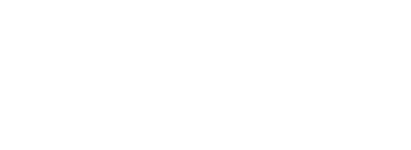TsCube - Ecommerce system