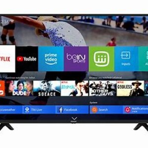 HISENSE SMART TV 70inch