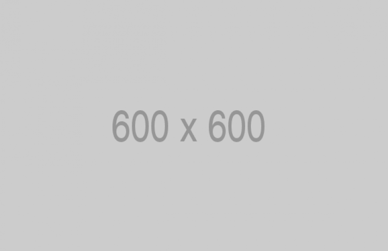 eque porro quisquam est qui dolorem ipsum quia dolor sit amet, consectetur, adipisci velit...